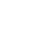 Icon Hn