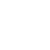 Icon Hn