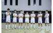 Feedback xịn xò từ khách yêu! Câu lạc bộ bóng đá ⚽