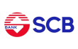 Đồng phục ngân hàng SCB 
