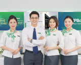 Tổng Hợp 100+ Mẫu Đồng Phục Ngân Hàng Đẹp, Chuyên Nghiệp