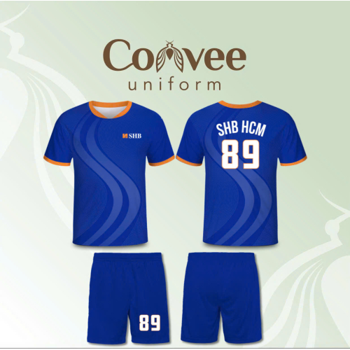 ĐỒ THỂ THAO 3D