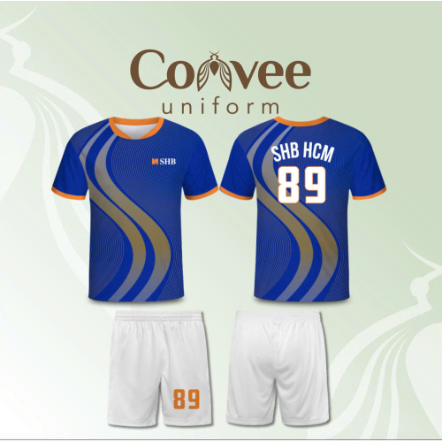 ĐỒ THỂ THAO 3D