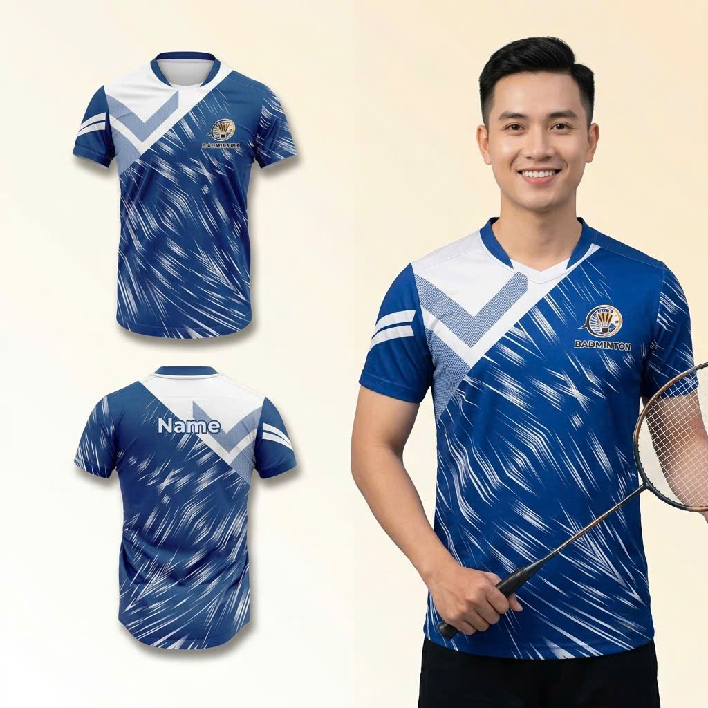 Đồ Thể Thao CONVEE